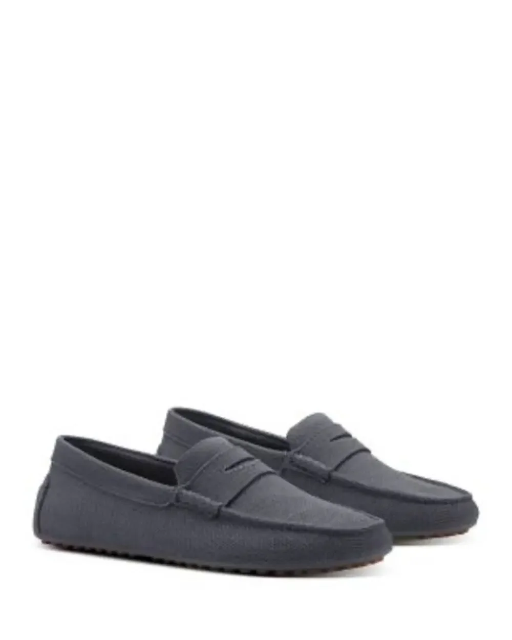 PETER MILLAR Crown Men's Cruise Knit Driver